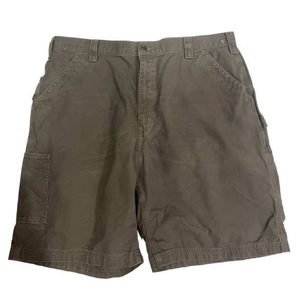 Sold - Picture 8 of 10